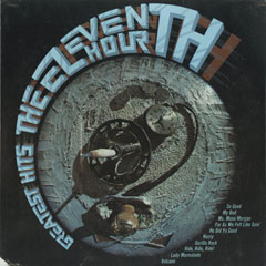 ���Ã��R�[�h