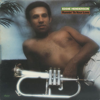 ���Ã��R�[�h