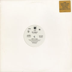 ���Ã��R�[�h