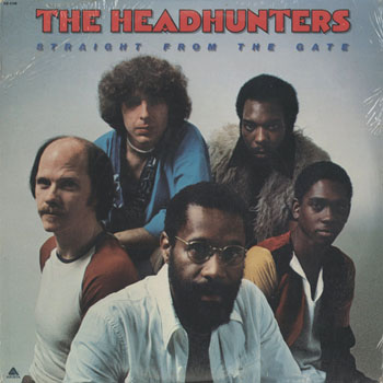 ���Ã��R�[�h