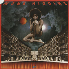 ���Ã��R�[�h