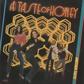 ���Ã��R�[�h