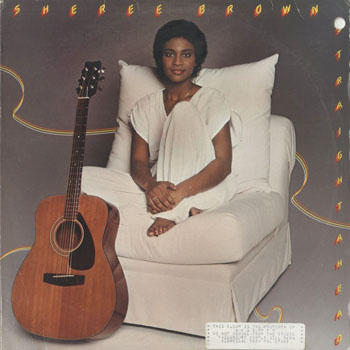 ���Ã��R�[�h