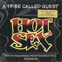 ���Ã��R�[�h