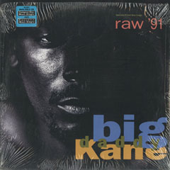 ���Ã��R�[�h