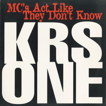 ���Ã��R�[�h