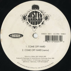 ���Ã��R�[�h