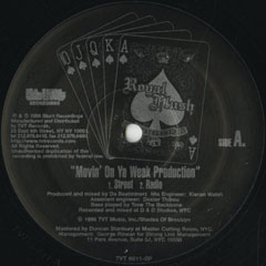 ���Ã��R�[�h