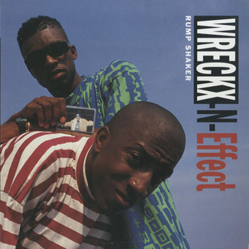 ���Ã��R�[�h