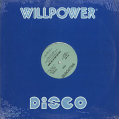 ���Ã��R�[�h