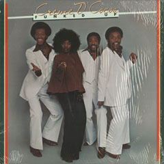 ���Ã��R�[�h