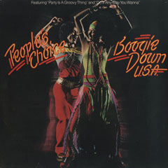 ���Ã��R�[�h