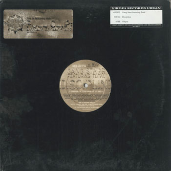 ���Ã��R�[�h