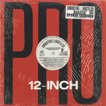 ���Ã��R�[�h