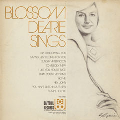 ���Ã��R�[�h