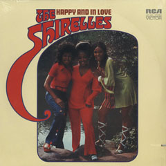 ���Ã��R�[�h