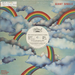 ���Ã��R�[�h