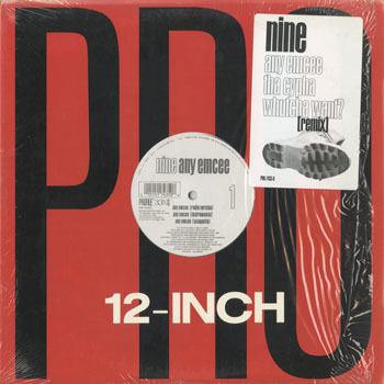 ���Ã��R�[�h