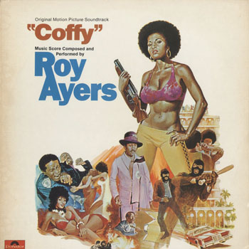 ���Ã��R�[�h