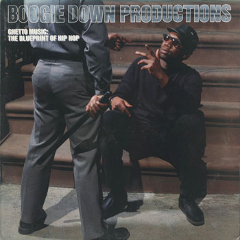 ���Ã��R�[�h