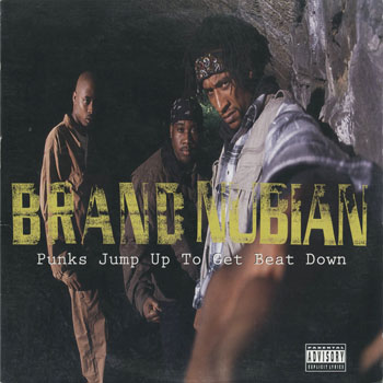 ���Ã��R�[�h