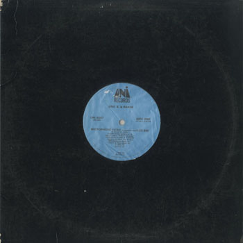 ���Ã��R�[�h