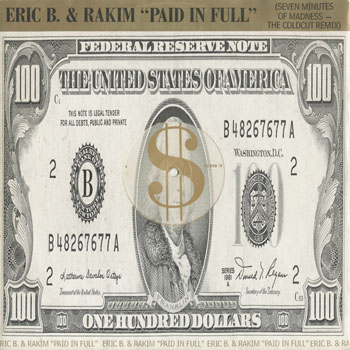 ���Ã��R�[�h