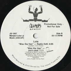 ���Ã��R�[�h