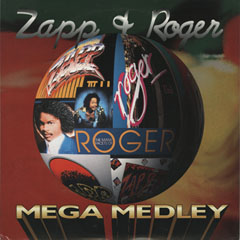 ���Ã��R�[�h