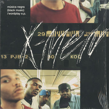 ���Ã��R�[�h