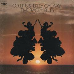 ���Ã��R�[�h