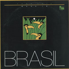 ���Ã��R�[�h