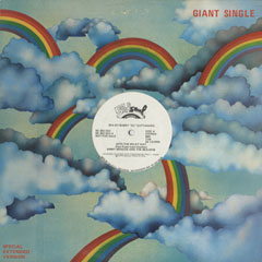 ���Ã��R�[�h