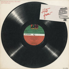 ���Ã��R�[�h