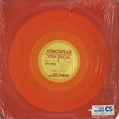 ���Ã��R�[�h