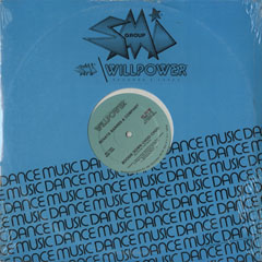 ���Ã��R�[�h