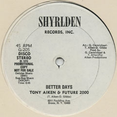 ���Ã��R�[�h