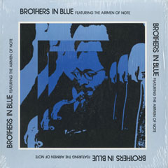 ���Ã��R�[�h