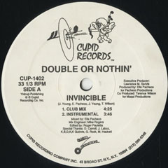 ���Ã��R�[�h