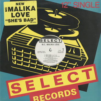 ���Ã��R�[�h