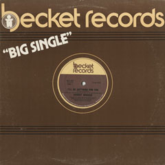 ���Ã��R�[�h