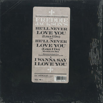 ���Ã��R�[�h