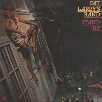 ���Ã��R�[�h