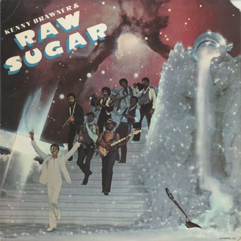 ���Ã��R�[�h