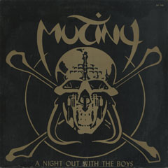 ���Ã��R�[�h