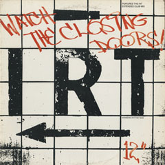 ���Ã��R�[�h