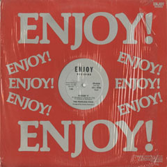 ���Ã��R�[�h