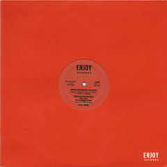 ���Ã��R�[�h