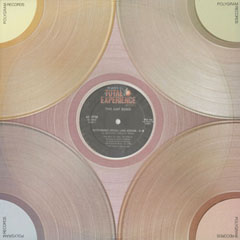 ���Ã��R�[�h