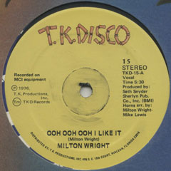 ���Ã��R�[�h